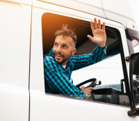 Netstar Australia (Australian Radio Communications)