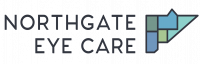 Northgate Eye Care