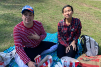 NDIS Service Provider Sydney