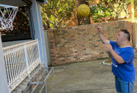 NDIS Service Provider Sydney