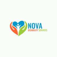 Nova Disability Services Pty Ltd