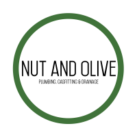 Nut and Olive PTY Ltd