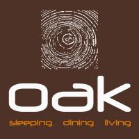 Oak Furniture Collection Castle Hill
