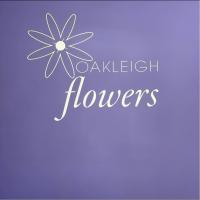 Oakleigh Flowers