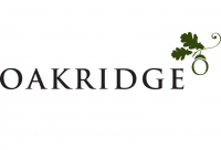 Oakridge Wines