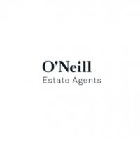 O'Neill Estate Agents