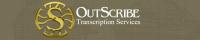 OutScribe - Australian Transcription Services