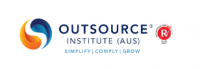 Outsource Institute