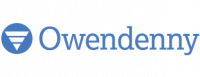 Owendenny Digital