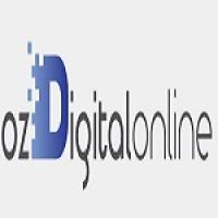 Oz Digital Limited