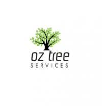 Oz Tree Services