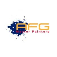 Painters in Brisbane (AFG Master Painters)