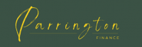 Parrington Finance
