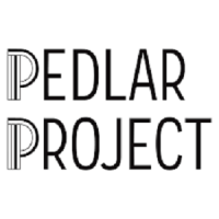 Pedlar Project
