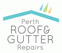 Perth Roof & Gutter Repairs