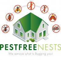 Pestfree Nests