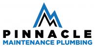 Pinnacle Maintenance Plumbing