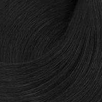 Portia & Alexa Natural Hair Extensions