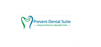 Prevent Dental Suite