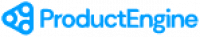 ProductEngine