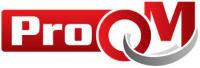 proqm