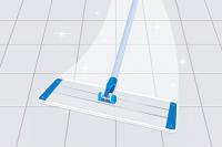 Pros Tile and Grout Cleaning Sydney