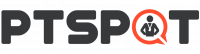 PTSPOT