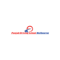 Punjab Driving School Melbourne