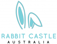Rabbit Castle Australia