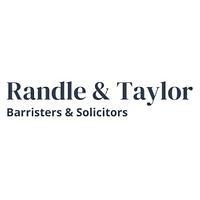 Randle & Taylor Barristers and Solicitors
