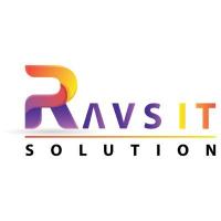 Ravs IT Solution