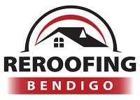 Reroof Bendigo
