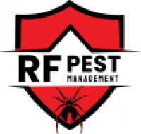 RF Pest Management