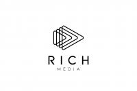 Rich Media