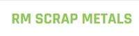 RM Scrap Metals