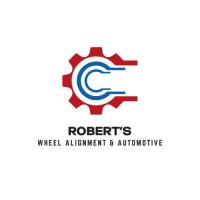 Robert's Wheel Alignment & Automotive