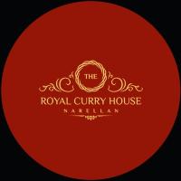 Royal Curry House Indian Restaurant | Indian Restaurant in Sydney