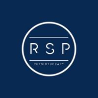 RSP Physiotherapy