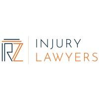 RZ Injury Lawyers - Personal Injury Lawyers in Perth