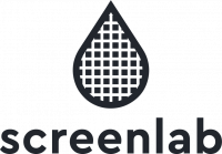 Screenlab