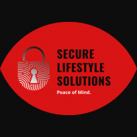 Secure Lifestyle Solutions