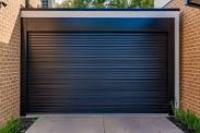 Sentry Garage Doors - Roller Doors Repairs Tarneit