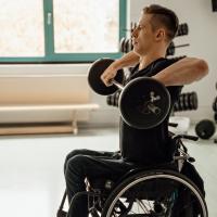 Share And Care Services