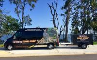 Skippy Down Under Tours