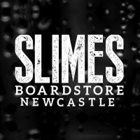 Slimes Newcastle