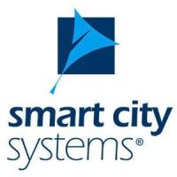 Smartcity Systems Australia
