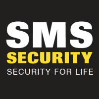 SMS Security - Security Cameras and Security Systems