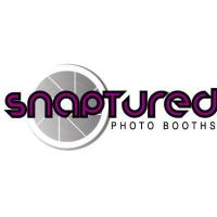 Snaptured Photobooths