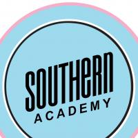 Southern Academy of Business and Technology