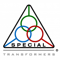 Special Transformers